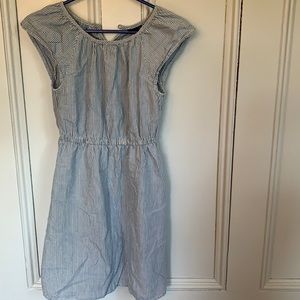 Gap Dress